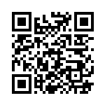 QR Code: /public/read_me/index/29277/file_list