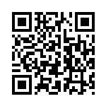 QR Code: /public/read_me/index/29277/start