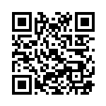 QR Code: /public/read_me/index/29278/start