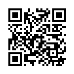 QR Code: /public/read_me/index/29279/file_list