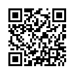 QR Code: /public/read_me/index/29279/start