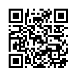 QR Code: /public/read_me/index/29280/start