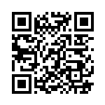 QR Code: /public/read_me/index/29281/file_list