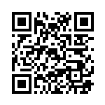 QR Code: /public/read_me/index/29281/start