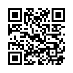 QR Code: /public/read_me/index/29289/start