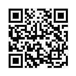 QR Code: /public/read_me/index/2929/file_list