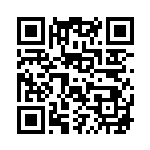QR Code: /public/read_me/index/2929/start
