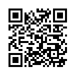 QR Code: /public/read_me/index/29305/file_list