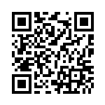 QR Code: /public/read_me/index/29305/start