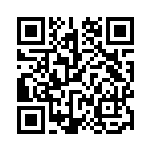 QR Code: /public/read_me/index/29306/file_list