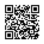 QR Code: /public/read_me/index/29306/start