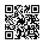 QR Code: /public/read_me/index/29307/file_list