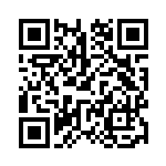 QR Code: /public/read_me/index/29308/file_list