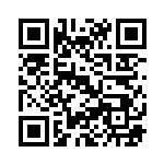 QR Code: /public/read_me/index/29308/start