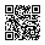 QR Code: /public/read_me/index/2931/file_list
