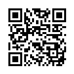 QR Code: /public/read_me/index/2931/start