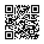 QR Code: /public/read_me/index/29311/file_list