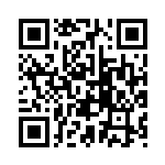 QR Code: /public/read_me/index/29311/start