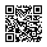 QR Code: /public/read_me/index/29312/file_list