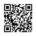QR Code: /public/read_me/index/29312/start
