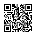 QR Code: /public/read_me/index/29313/file_list