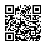 QR Code: /public/read_me/index/29313/start