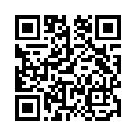 QR Code: /public/read_me/index/29314/file_list