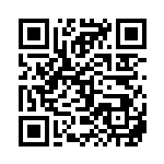 QR Code: /public/read_me/index/29314/file_list_core