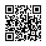QR Code: /public/read_me/index/29314/start
