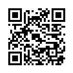 QR Code: /public/read_me/index/29315/start