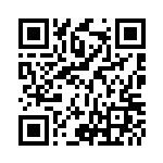 QR Code: /public/read_me/index/29316/start