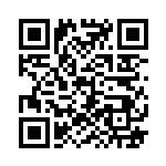 QR Code: /public/read_me/index/29317/file_list