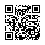 QR Code: /public/read_me/index/29317/file_list_core