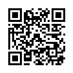 QR Code: /public/read_me/index/29317/start