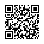 QR Code: /public/read_me/index/29318/file_list