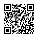 QR Code: /public/read_me/index/29320/start