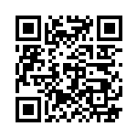 QR Code: /public/read_me/index/29321/file_list