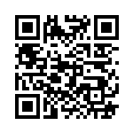 QR Code: /public/read_me/index/29324/file_list