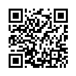 QR Code: /public/read_me/index/29324/start