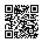 QR Code: /public/read_me/index/29326/file_list