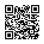 QR Code: /public/read_me/index/29326/start