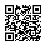 QR Code: /public/read_me/index/29327/file_list