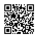 QR Code: /public/read_me/index/29327/file_list_core