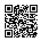 QR Code: /public/read_me/index/29327/start
