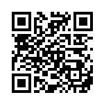 QR Code: /public/read_me/index/29328/file_list_core