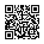 QR Code: /public/read_me/index/29328/start