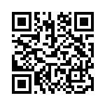 QR Code: /public/read_me/index/29329/file_list