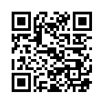 QR Code: /public/read_me/index/29329/start