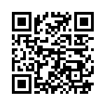 QR Code: /public/read_me/index/29330/file_list