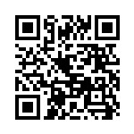 QR Code: /public/read_me/index/29330/start